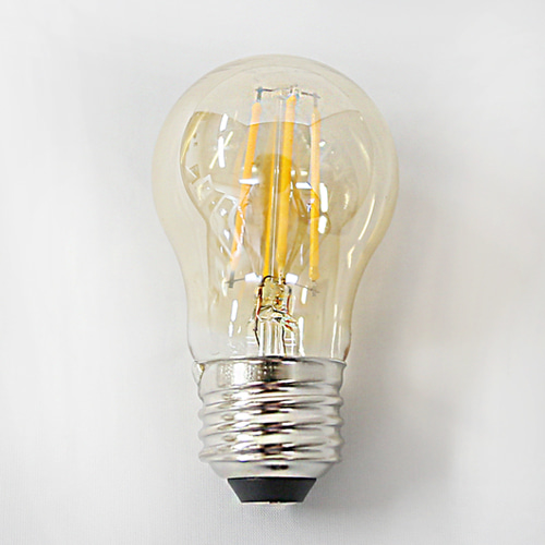 LED에디슨램프 4W(T45-SF)