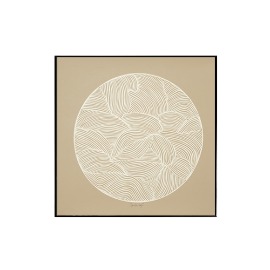 The posterclub- 달 Moon No.01 (50x50)