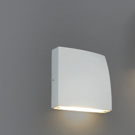 LED 코코 B/R (C형)(백색)