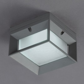 LED 미니 직부 / 방수등(백색) / 방수등