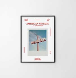 P00000IW American Vintage