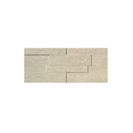 대리석타일 벽 바닥타일 뉴보테치노 끄망 (크림)