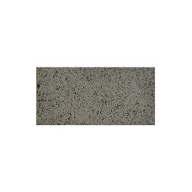 스톤타일 아트월 외벽 현무암 소공 300×600×12T