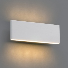 LED 초코 B/R (B형) (백색) 실내등