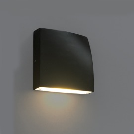 LED 코코 B/R (C형)(흑색)