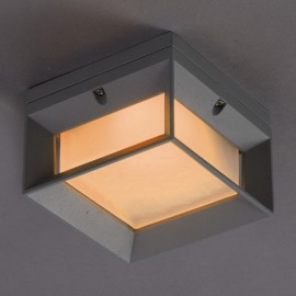 LED 미니 직부 / 방수등(G9) / 방수등