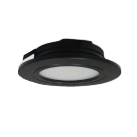 EL - 9505(Black) / Bridge Lux 4 W  COB LED