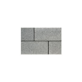 벽타일 모노타일 외벽 콘크리트 벽돌 390X190